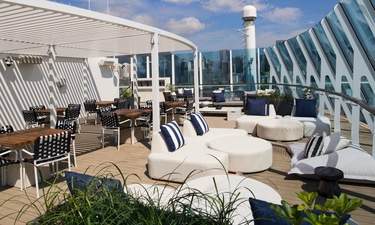 Celebrity Cruises, Celebrity Millennium, The Retreat Sundeck 3, Copyrights - CEL.jpeg